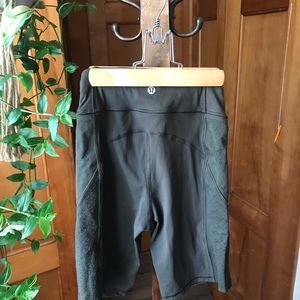 New W/O Tags Limited Edition Design Shorts